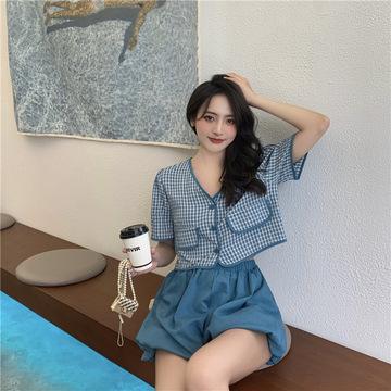 乐鱼娱乐app官网下载