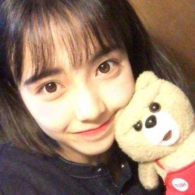 皇冠足彩官网下载最新版