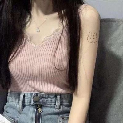 金星app安装下载官网